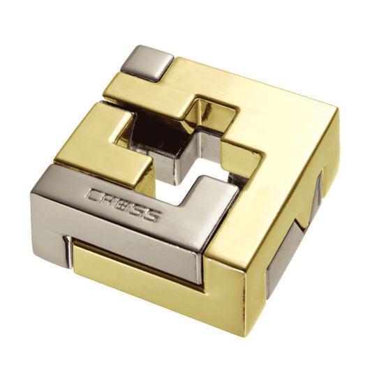 Rompecabeza Hanayama