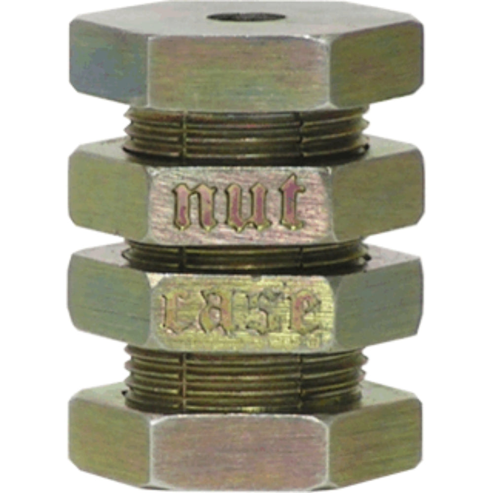 Rompecabeza Hanayama