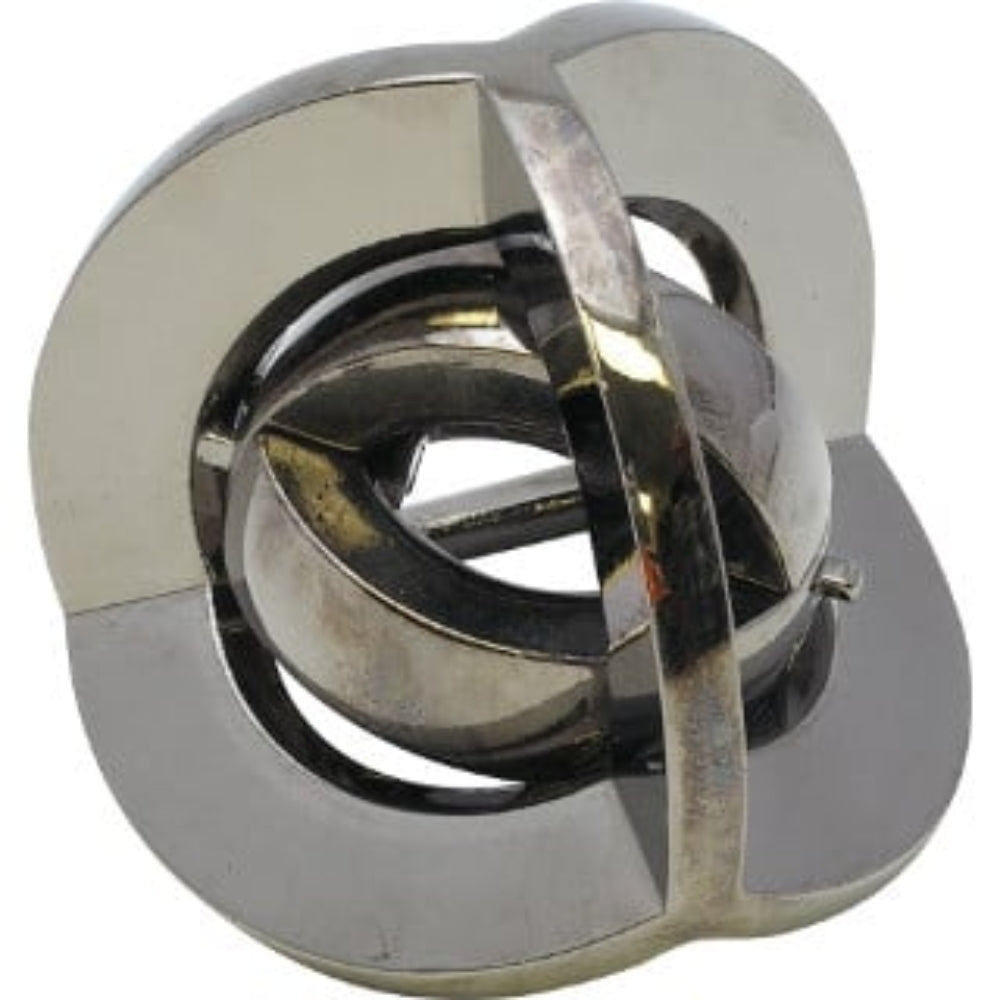 Rompecabeza Hanayama