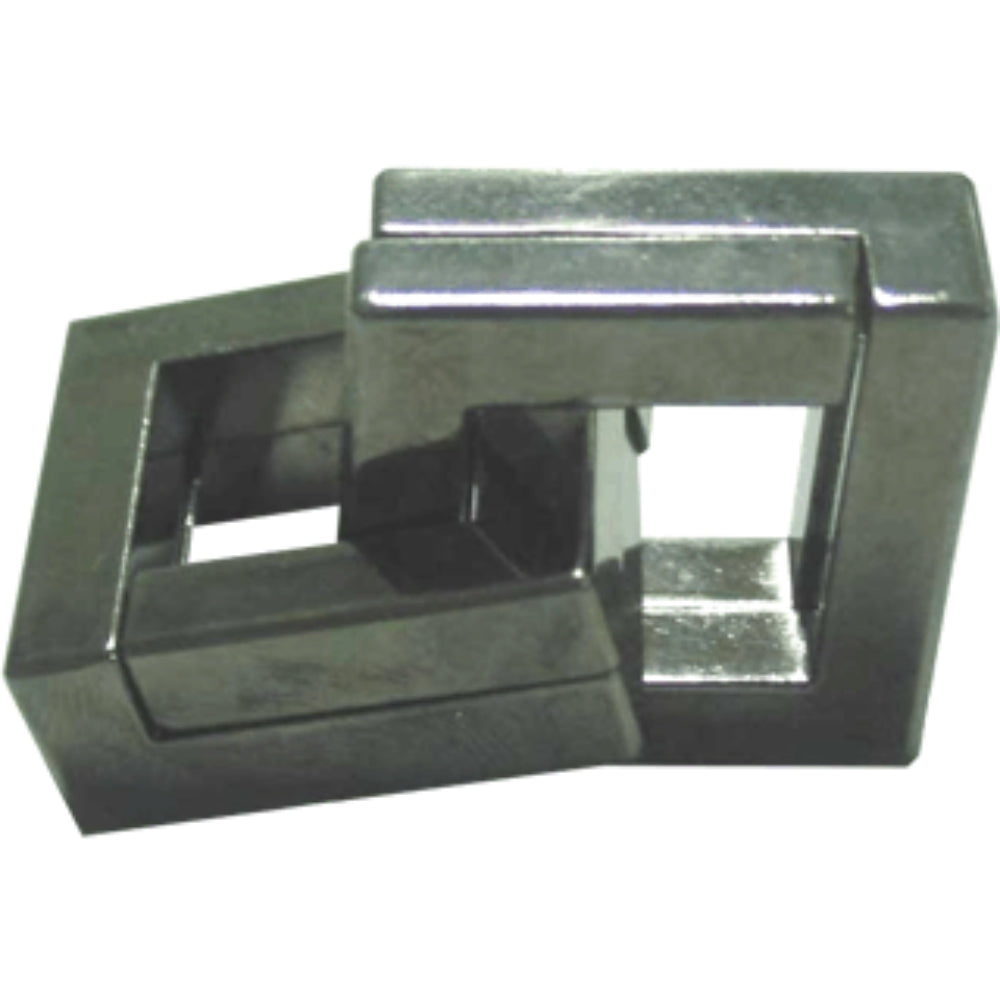 Rompecabeza Hanayama