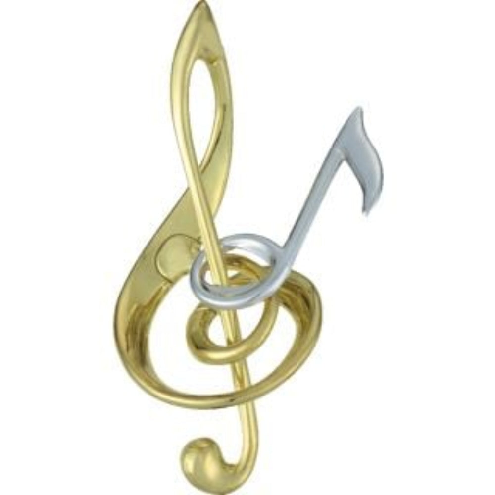 Rompecabeza Hanayama