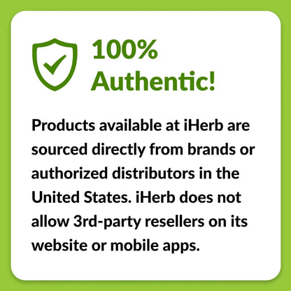 Mascarilla Individual de Aguacate