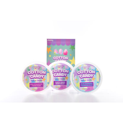 Azucar para Maquina de Algodón de Azucar