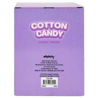 Azucar para Maquina de Algodón de Azucar