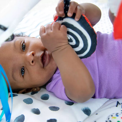 Look & Learn Baby Box - 0m+