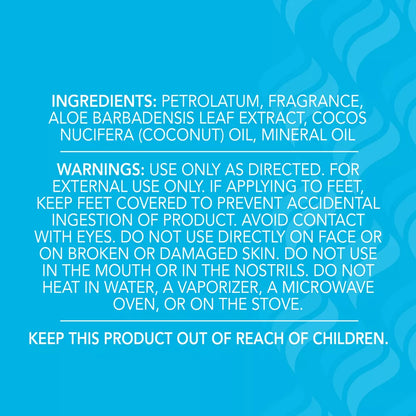 Vicks Baby Rub Soothing Ointment