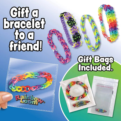 Kit Original de Rainbow Loom
