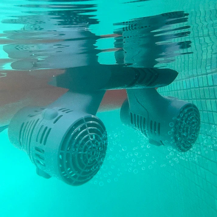 Little Tikes Motorized Cozy Coupe Remote Control Baby Boat|