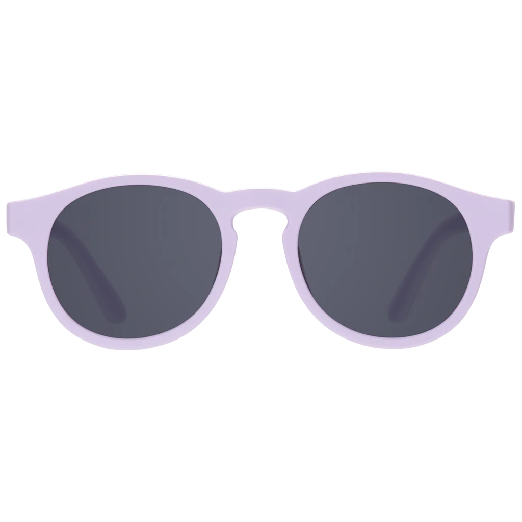 Lente Original Navigator - Sweet Cream - Amber Lenses