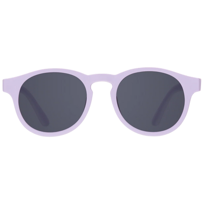 Lente Original Navigator - Sweet Cream - Amber Lenses