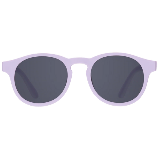 Lente Original Navigator - Sweet Cream - Amber Lenses