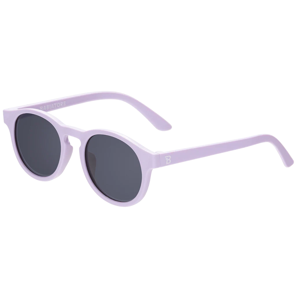 Lente Original Navigator - Sweet Cream - Amber Lenses