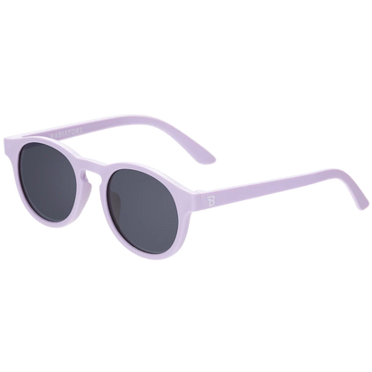 Lente Original Navigator - Sweet Cream - Amber Lenses