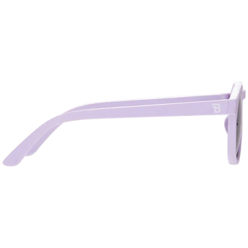 Lente Original Navigator - Sweet Cream - Amber Lenses