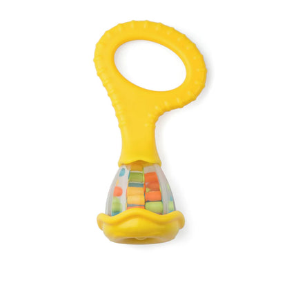 Baby's 1st Birthday band