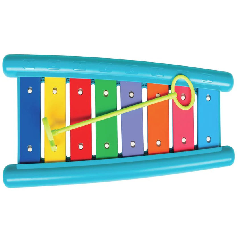 Xylophone