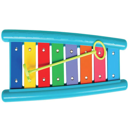 Xylophone