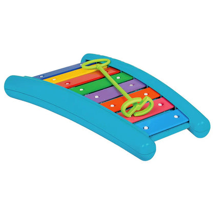 Xylophone