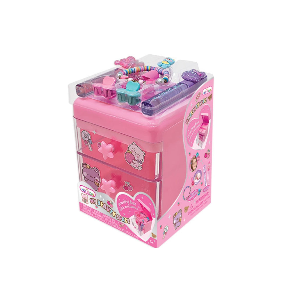 Mi Pequeña Joyeria - Critters