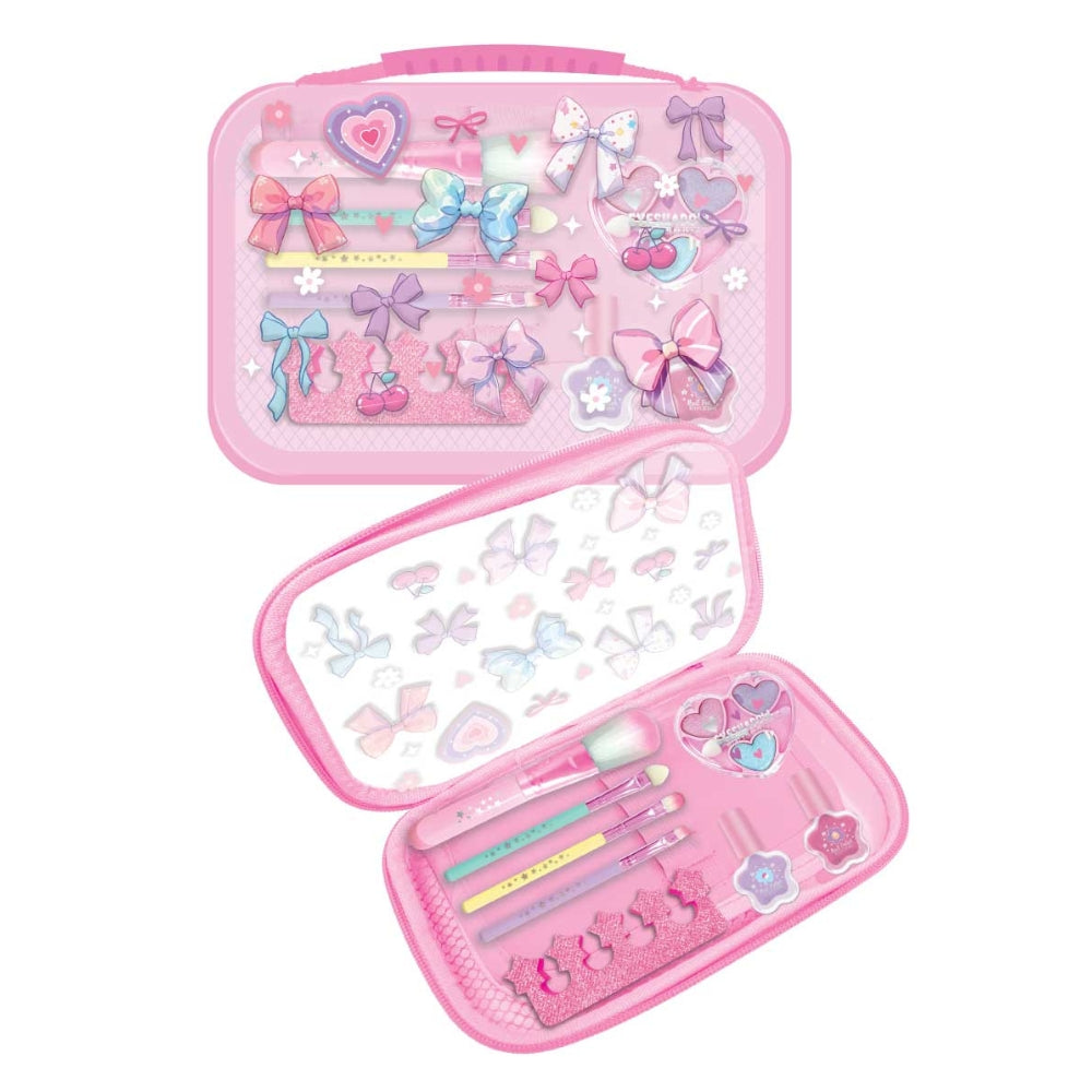 Case de Maquillaje To Go - Lazitos