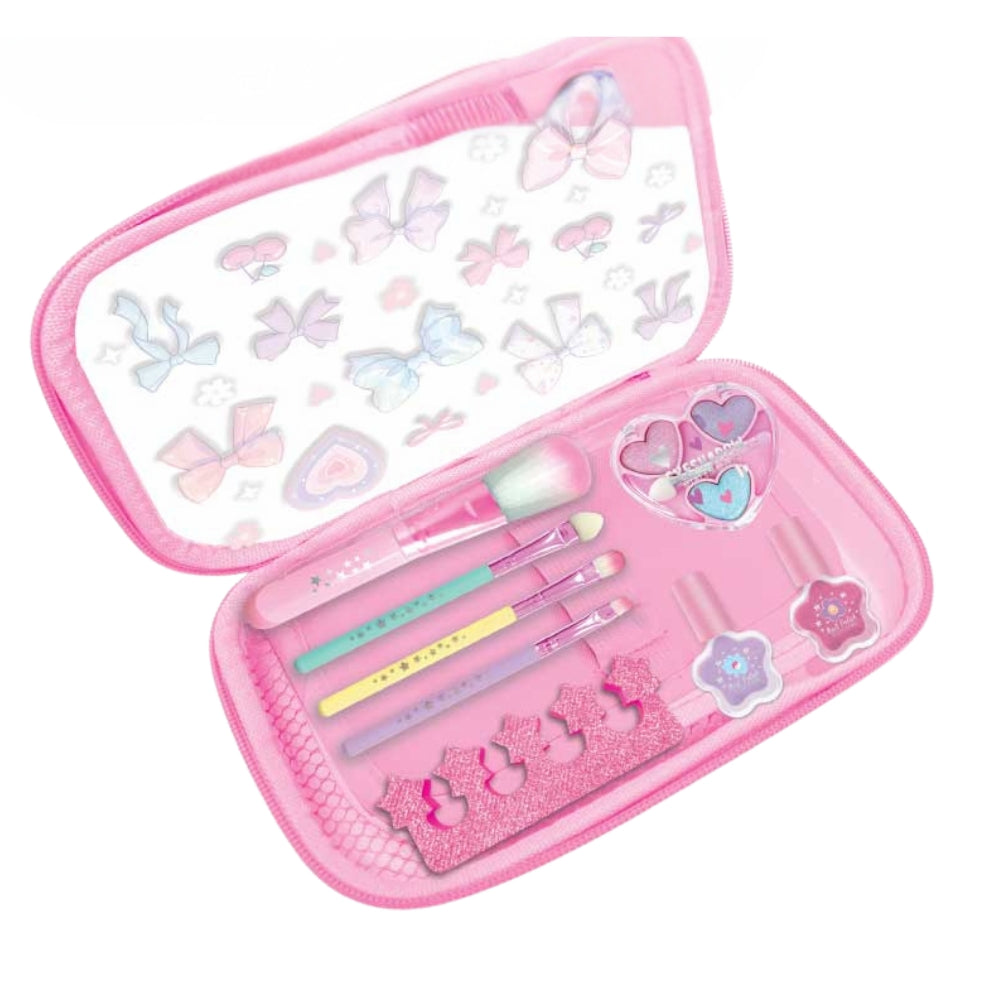 Case de Maquillaje To Go - Lazitos