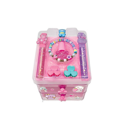 Mi Pequeña Joyeria - Critters