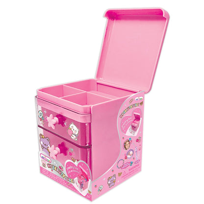 Mi Pequeña Joyeria - Critters