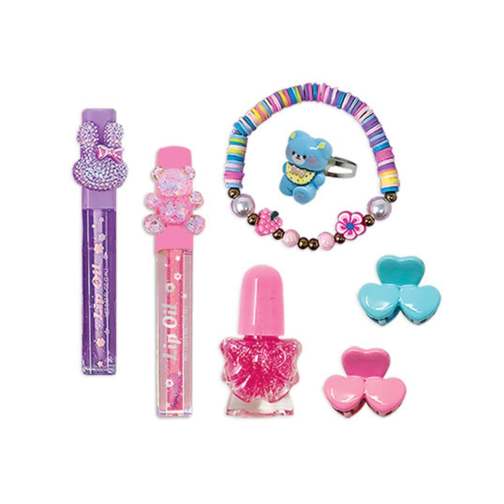 Mi Pequeña Joyeria - Critters