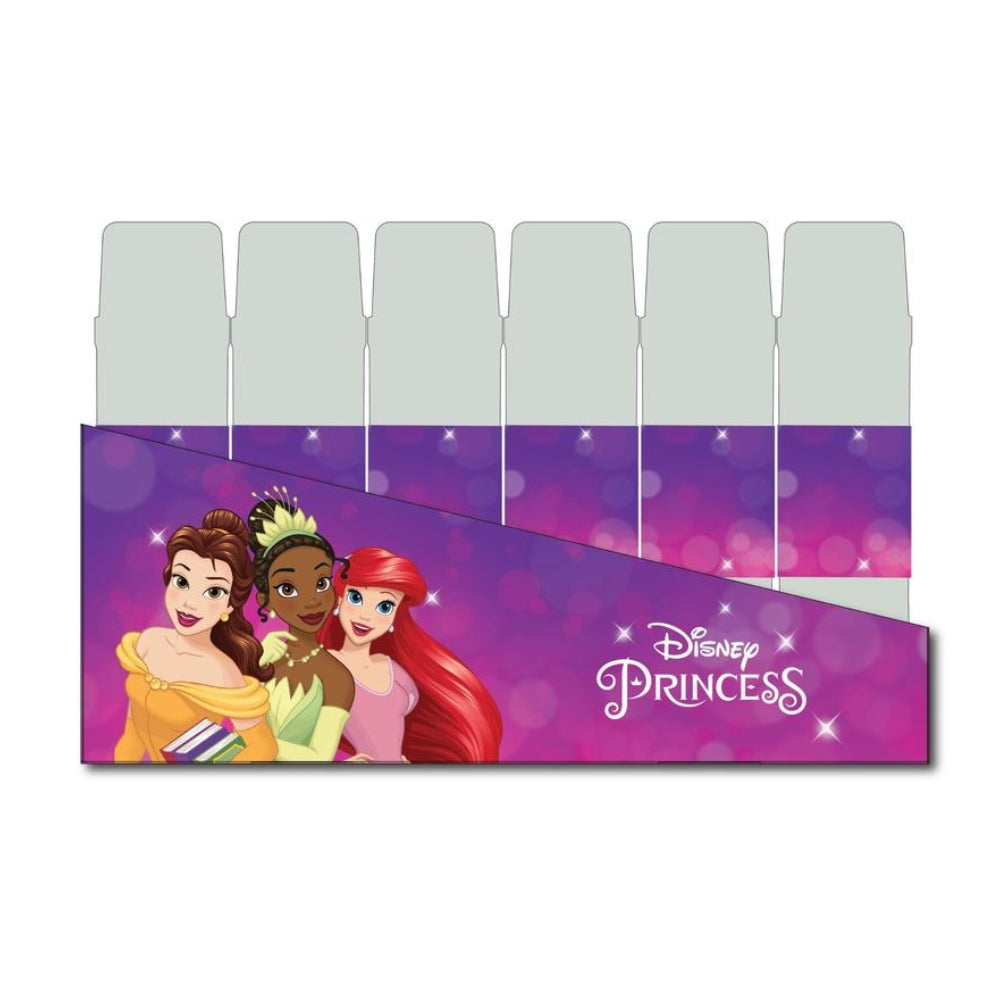 ©Disney Princess Charm Necklace Jewelry Activity Kit