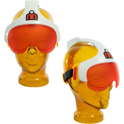 Human Controler - Juego de Mesa Human Controller