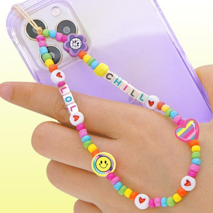 Style 4 Ever™ Boho Friendship Bracelet Jewelry Kit with 300+ Beads