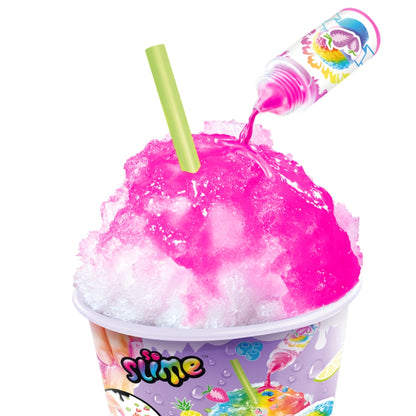 So Slime™ Slime'Ice Mini Cup Kit