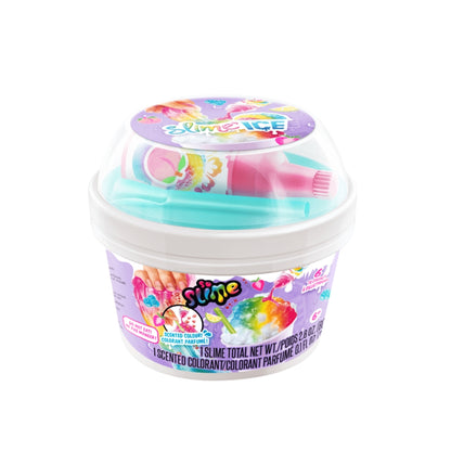 So Slime™ Slime'Ice Mini Cup Kit