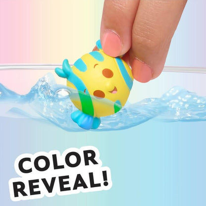 ©Disney Munchlings Mini Munch Duos 2 Pack Mystery Scented Figures