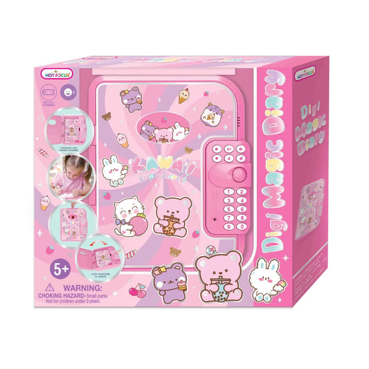 Diario Digital - Critters