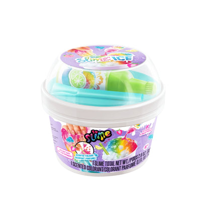 So Slime™ Slime'Ice Mini Cup Kit
