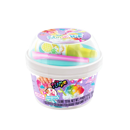 So Slime™ Slime'Ice Mini Cup Kit