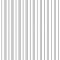 Almohada para Embarazo - Wedge - Rayas Modernas