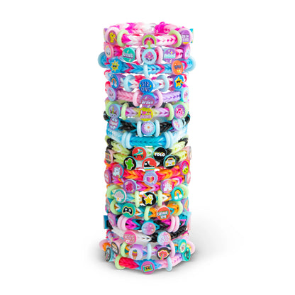 Rainbow Loom - Beadmoji Deluxe