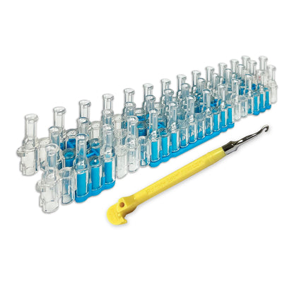 Kit Original de Rainbow Loom