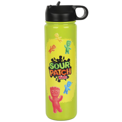 Termo Sour Patch