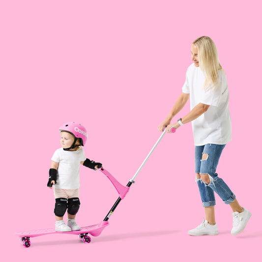 Patineta Ookie