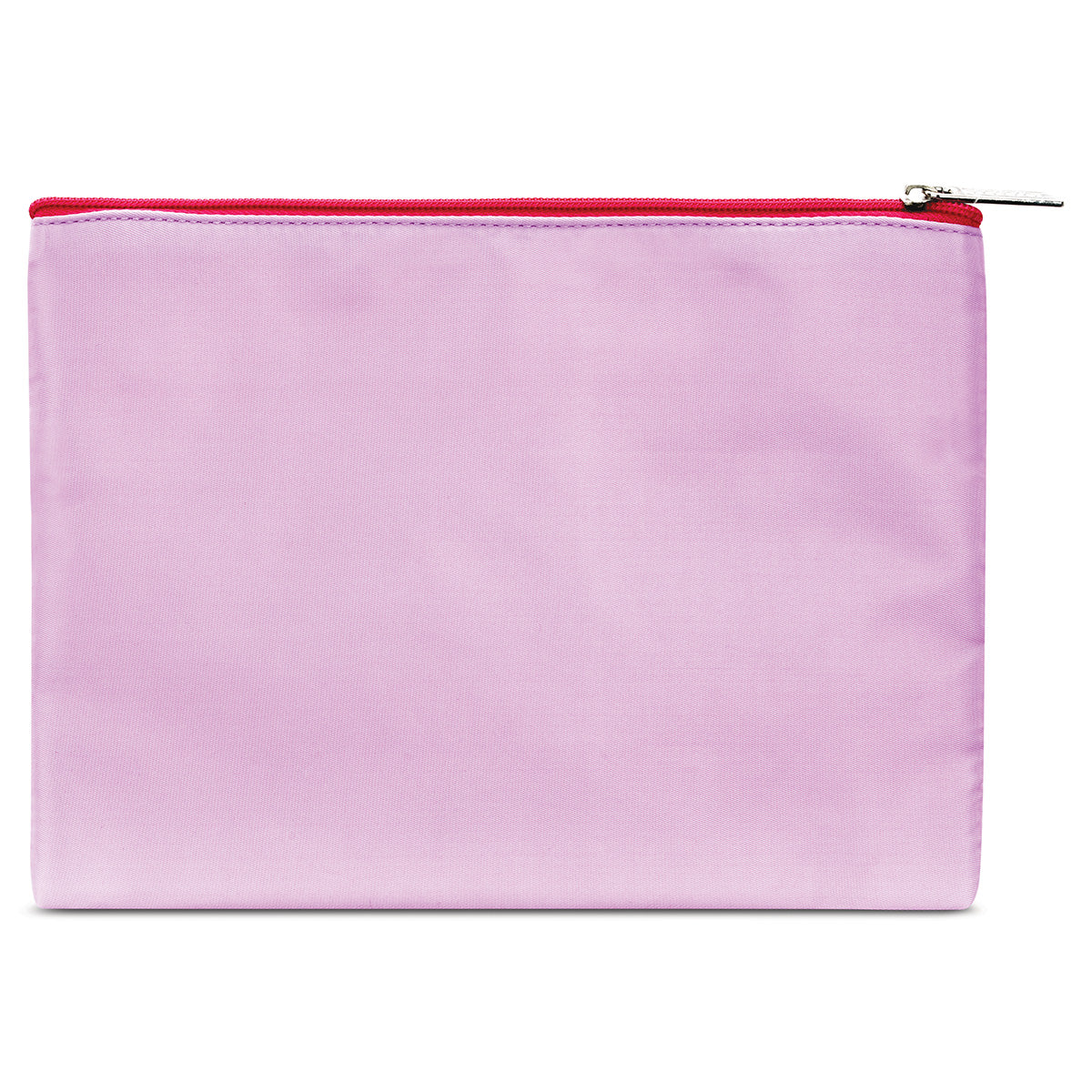 Cosmetiquera SMILE - Lavanda