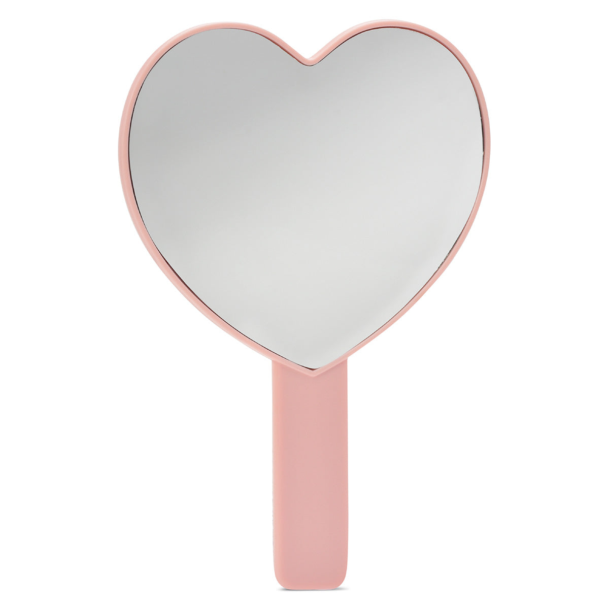 Espejito con Sprinkles y Sparkle