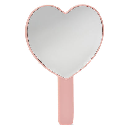 Espejito con Sprinkles y Sparkle