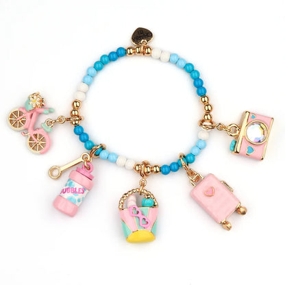 Charm de Camera