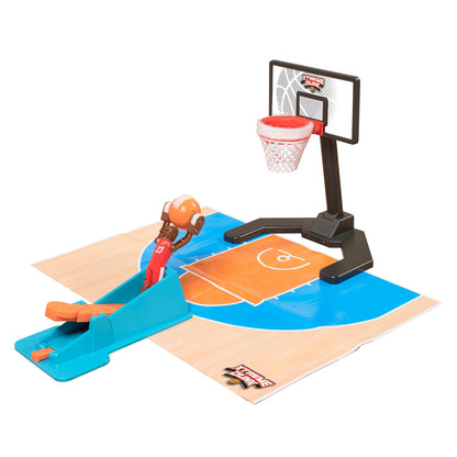 Xtreme Dunk - Juego de Basket de Mesa
