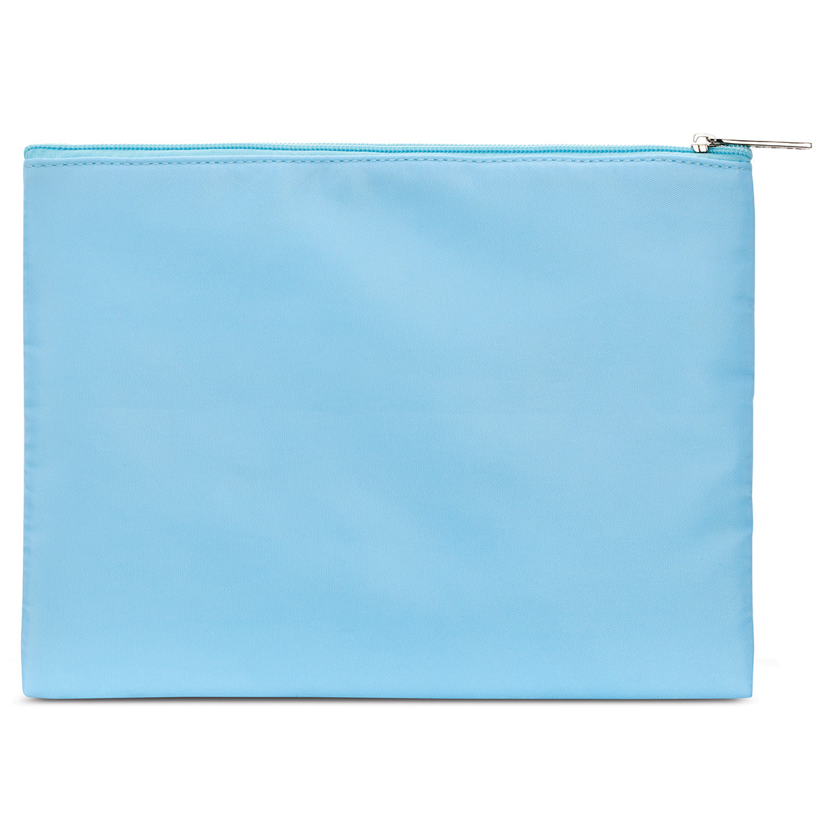 Cosmetiquera THINGS - Turquesa