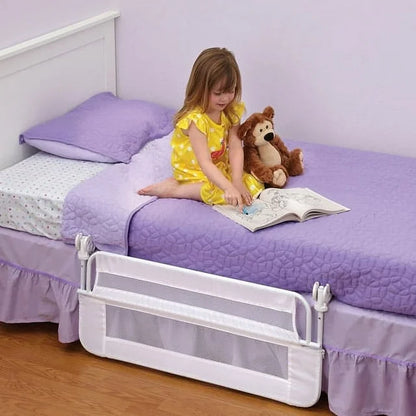 Baranda Universal 36" x 17.5"