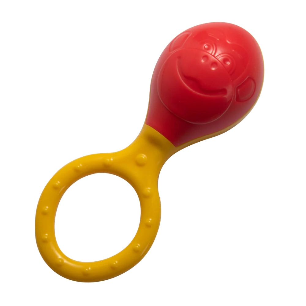 Baby Maracas